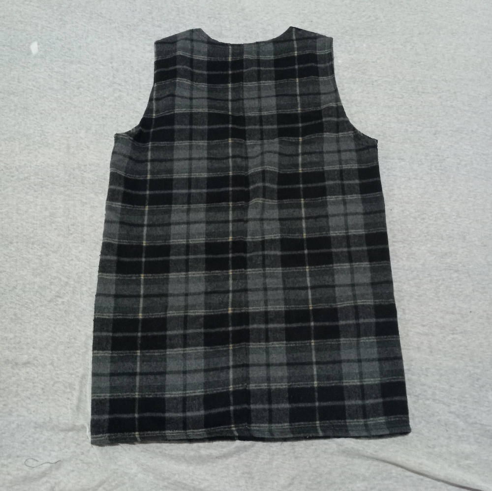 RADIO Dress - Picture 2 of 4